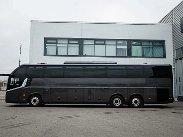 Asiastar X9 3, 2024г.
