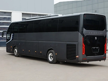 Asiastar X9 3, 2024г.
