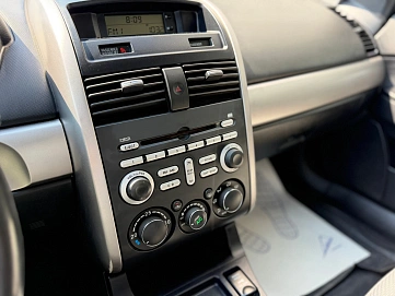 Mitsubishi Galant, 2006г., передний привод, автомат