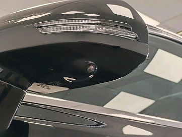 JETOUR DASHING, 2023г., передний привод, робот