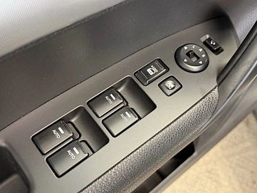 Kia Sorento, 2014г., передний привод, автомат