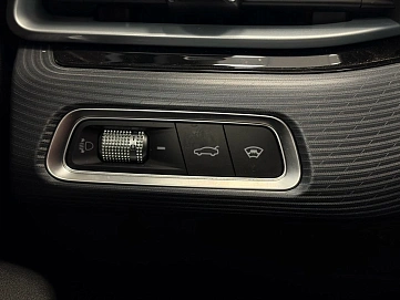 Geely Emgrand, 2024г., передний привод, механика