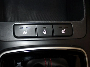 Kia Rio, 2020г., передний привод, автомат