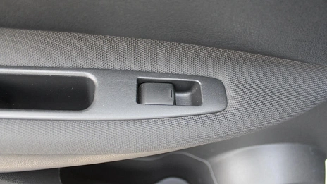 Nissan Qashqai, 2008г., передний привод, механика