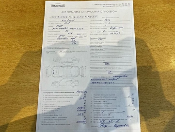 Kia Ceed, 2018г., передний привод, автомат