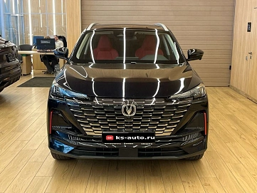 Changan CS55 Plus, 2024г