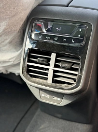 Volkswagen Passat, 2026г., передний привод, робот