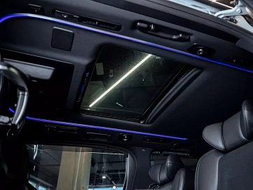Toyota Alphard, 2016г., передний привод, автомат