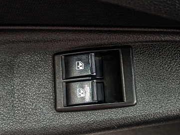 Lada (ВАЗ) Granta, 2017г., передний привод, механика