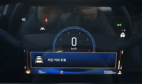 Chevrolet Trax, 2025г., передний привод, автомат