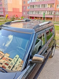 Kia Soul, 2011г., передний привод, механика