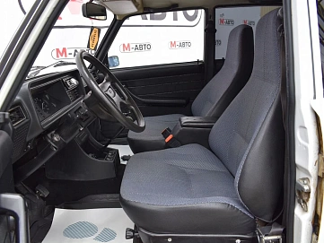 Lada (ВАЗ) 2107, 2010г., задний привод, механика