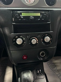 Mitsubishi Outlander, 2004г., полный привод, автомат