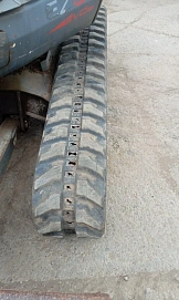 Wacker Neuson EZ, 2014г.