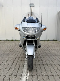 BMW R 1150 R, 2002г.