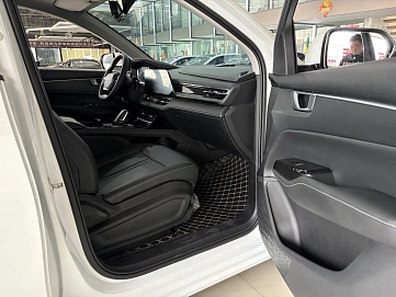 Wuling Victory, 2022г., передний привод, вариатор