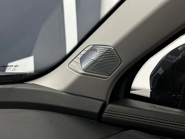 Geely Atlas, 2024г., полный привод, автомат