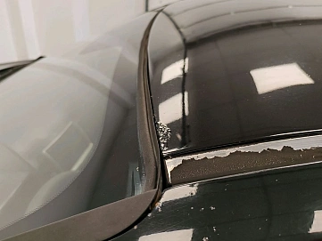Hyundai i30, 2011г., передний привод, автомат