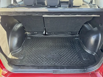 Suzuki Grand Vitara, 2012г., полный привод, автомат