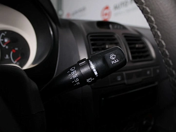Hyundai Accent, 2005г., передний привод, автомат