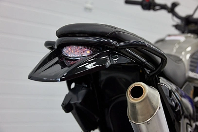Fuego Rambolor 250, 2025г.