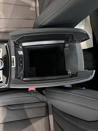 Foton Tunland G9, 2026г., полный привод, автомат