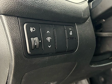 Kia Ceed, 2012г., передний привод, автомат