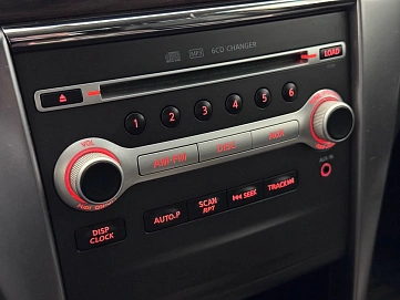 Nissan Teana, 2012г., передний привод, вариатор