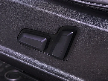 Haval F7x, 2021г., полный привод, робот