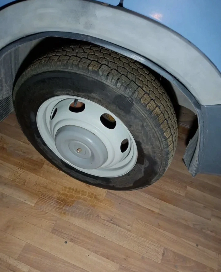 ГАЗ ГАЗель  3302 , 2005    г.