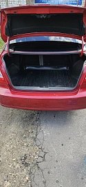 Chevrolet Lacetti, 2008г, передний привод, механика