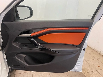 Lada (ВАЗ) Vesta, 2019г., передний привод, механика