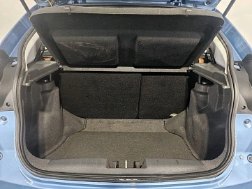 Chery Tiggo 2, 2017г., передний привод, механика