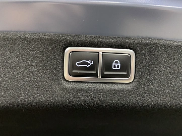 Hyundai Sonata, 2025г., передний привод, автомат