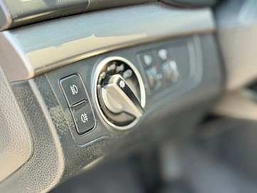 Hyundai i40, 2013г., передний привод, автомат