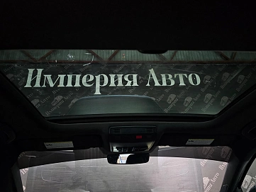Volkswagen Jetta, 2019г., передний привод, робот