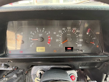 Lada (ВАЗ) 2121 (4x4), 2012г., полный привод, механика