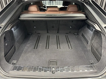 BMW X6, 2024г., полный привод, автомат