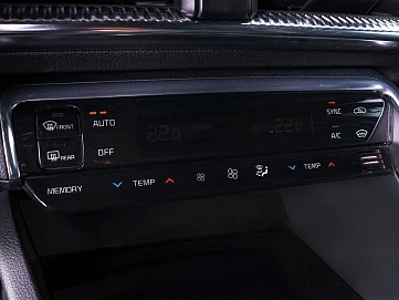 Kia K5, 2021г., передний привод, автомат