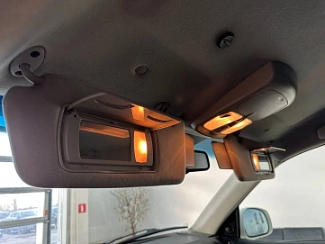 SsangYong Rexton, 2014г., полный привод, автомат