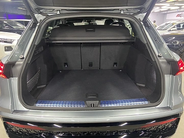 Audi Q5, 2026г., полный привод, робот