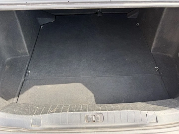 Peugeot 408, 2013г., передний привод, механика