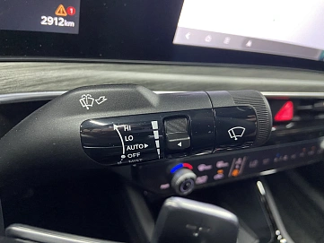 Kia K5, 2025г., передний привод, автомат