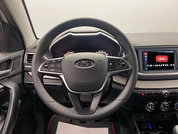 Lada (ВАЗ) Vesta, 2023г., передний привод, механика