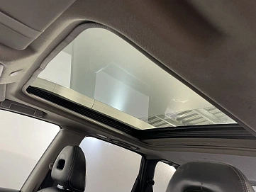 Nissan X-Trail, 2008г., полный привод, вариатор