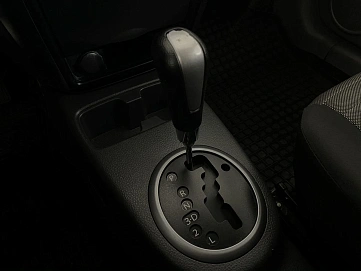 Suzuki SX4, 2012г., передний привод, автомат