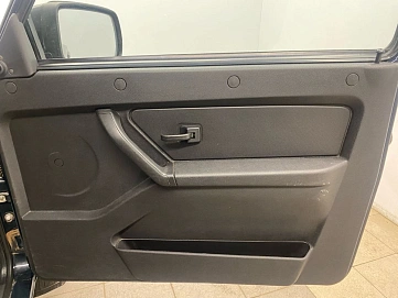 Lada (ВАЗ) Niva Legend, 2024г, полный привод, механика