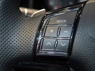 Haval M6, 2024г., передний привод, робот