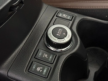 Nissan Qashqai, 2021г., полный привод, вариатор