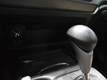Honda Civic, 2011г., передний привод, автомат